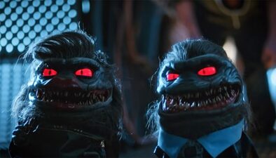 Rebirth of the Shtick: Reimagining 1980s Horror on Shudder – Madness ...